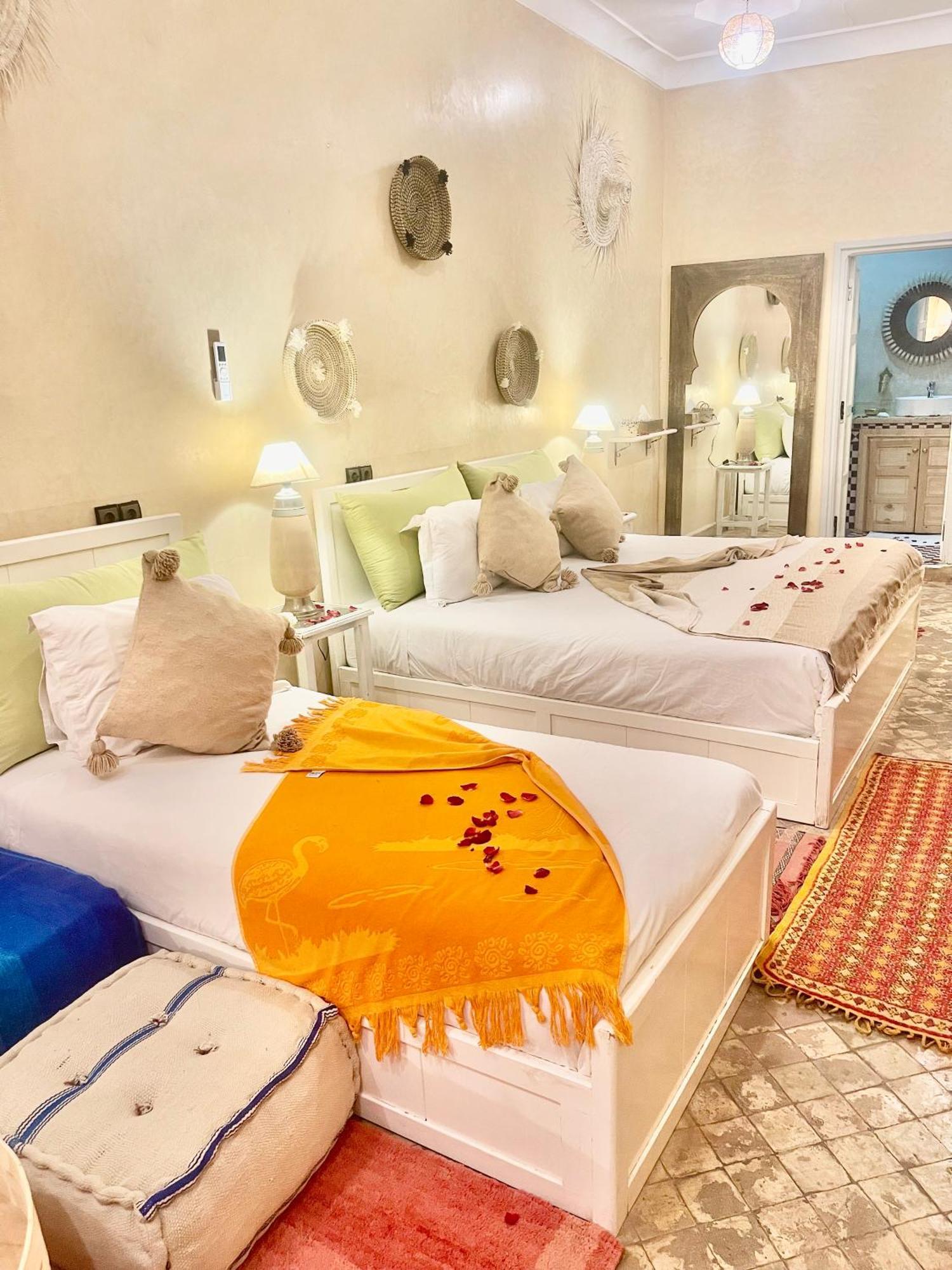 Koutobia Royal Marrakesh