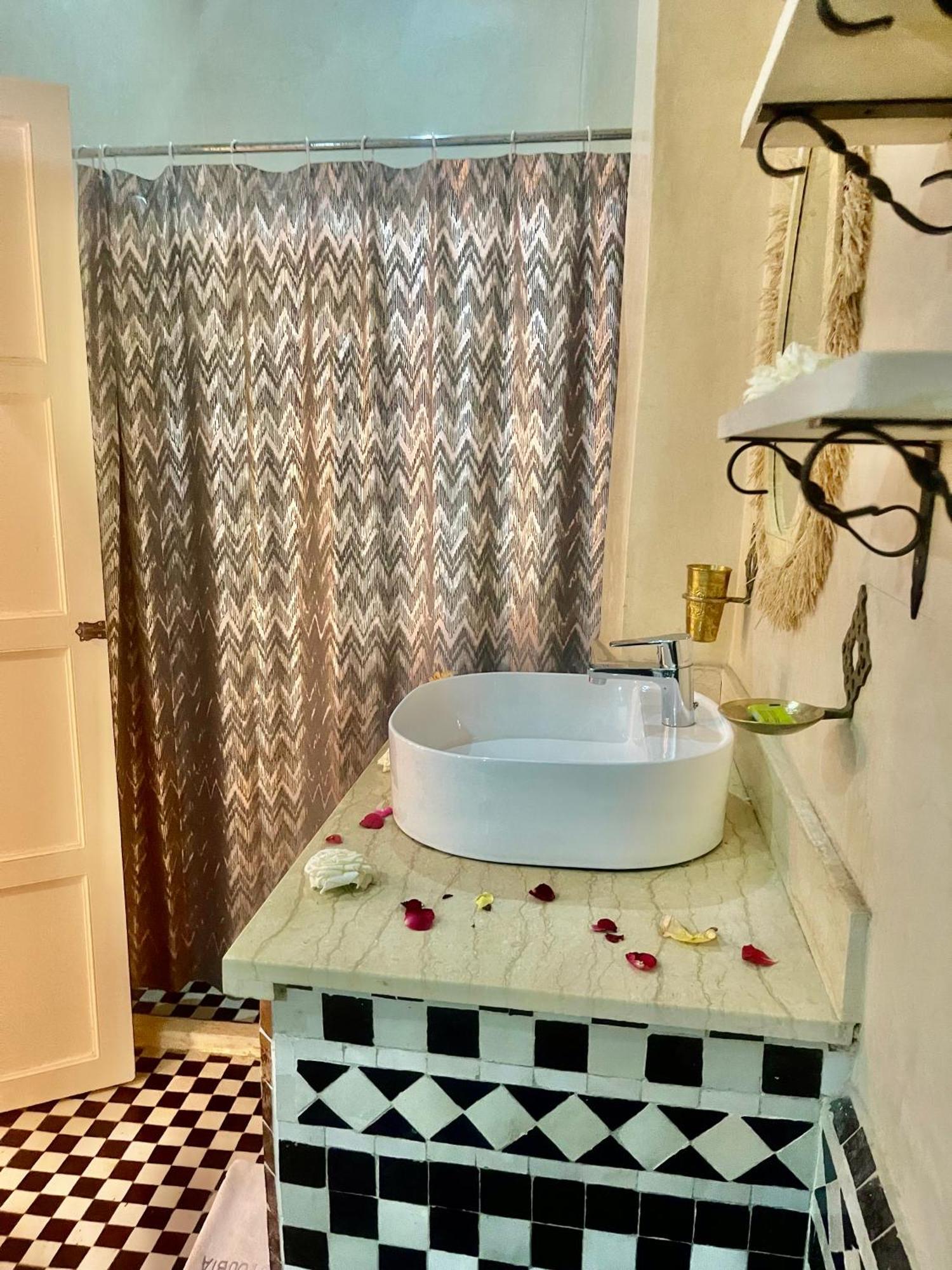 Koutobia Royal Riad