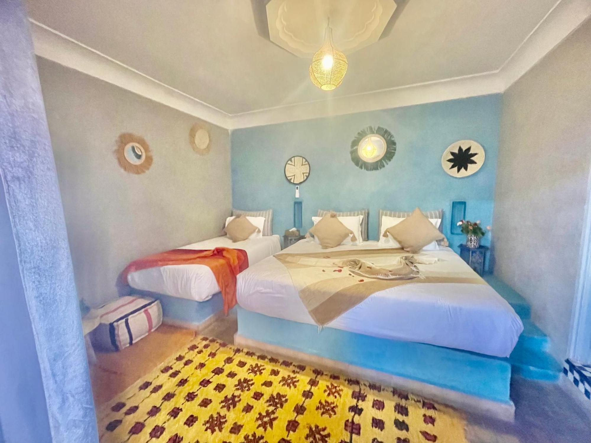 Koutobia Royal Marrakesh