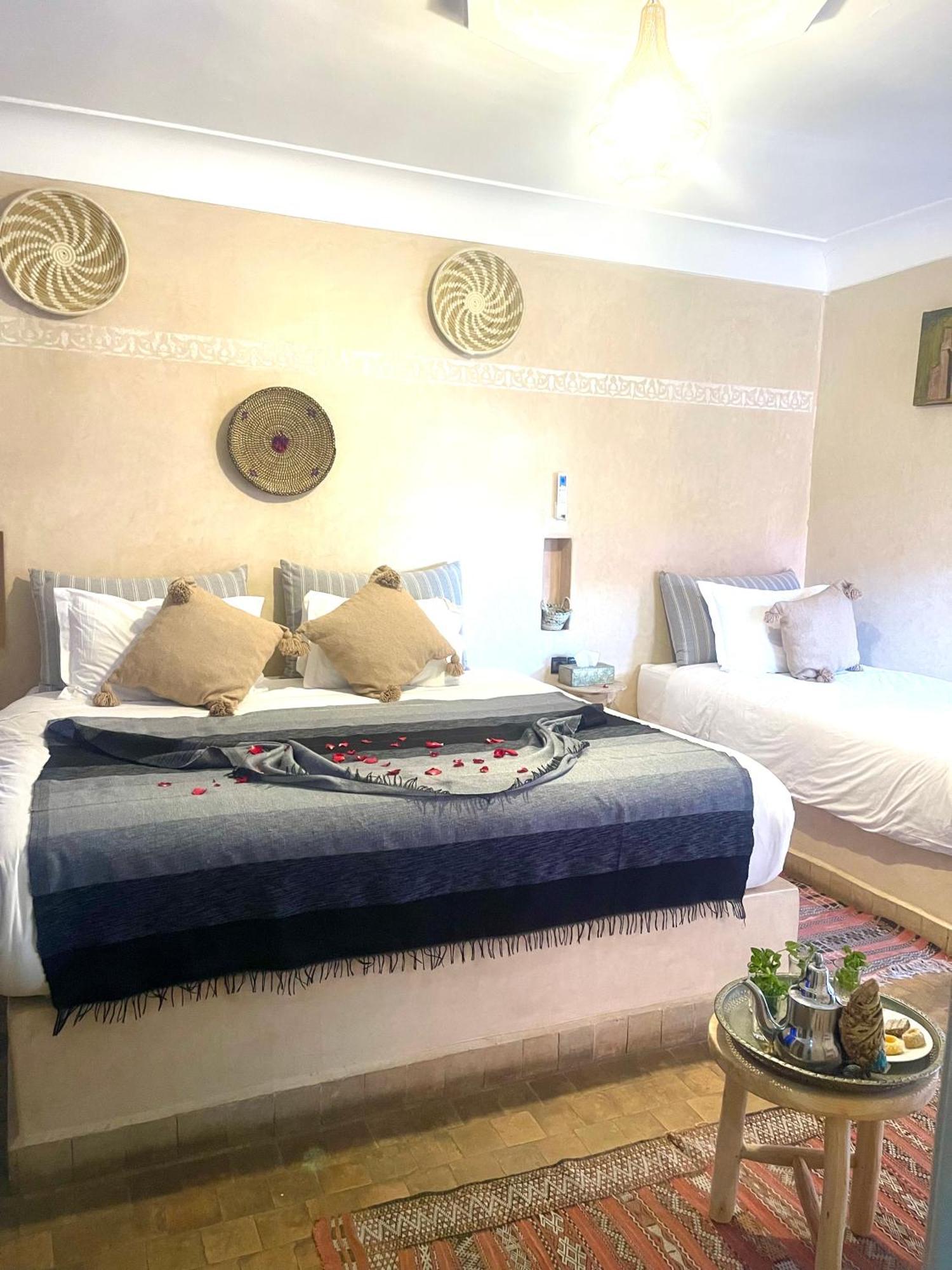Koutobia Royal Marrakesh