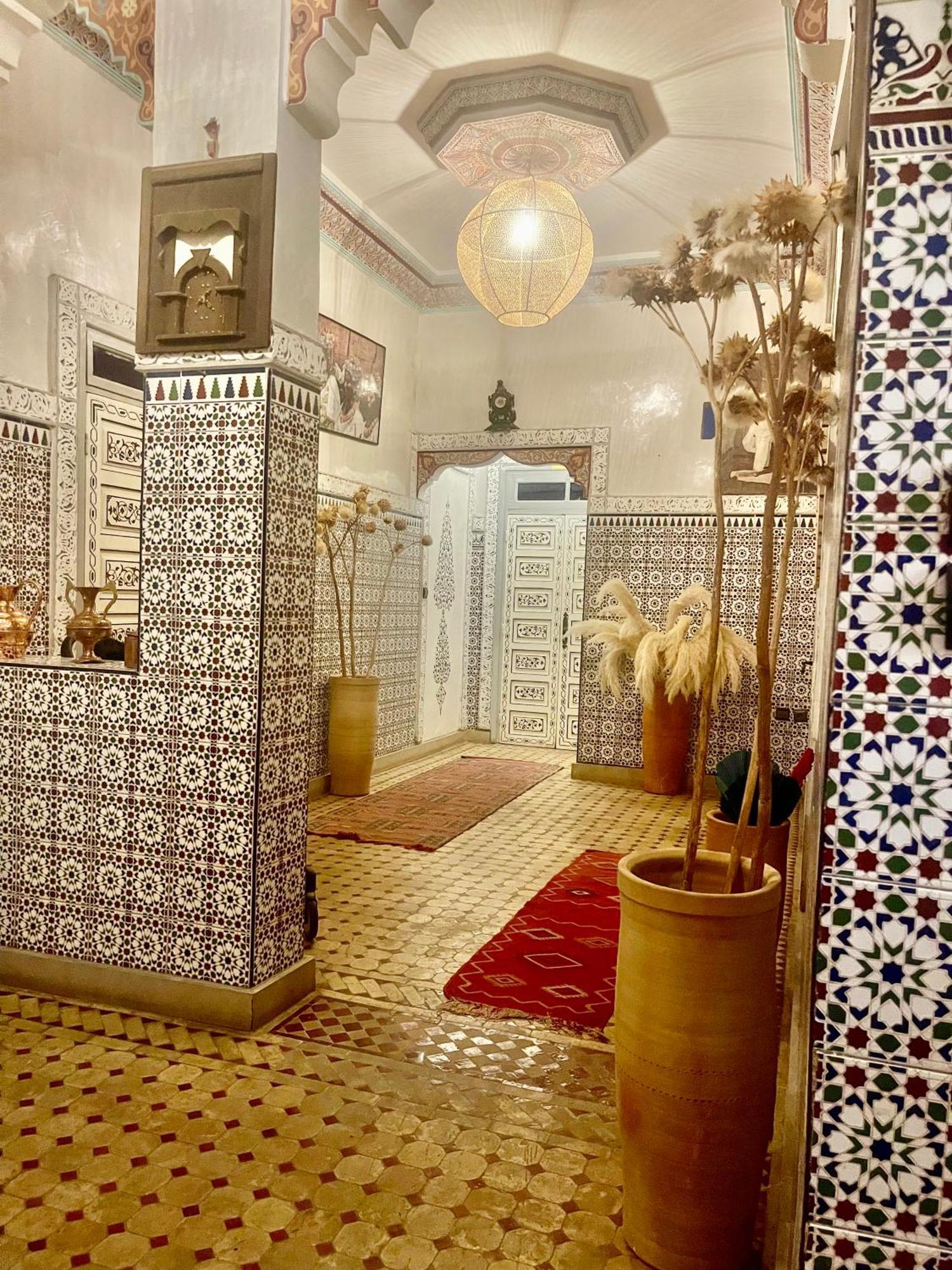 Koutobia Royal * Marrakesh
